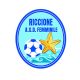 CALCIO_FEMMINILE_RICCIONE