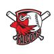 Falcons_Baseball_Rimini-_2