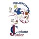 Junior-corianop