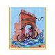 LOGO-PEDALE-RIMINESE-1945
