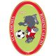 LOGOACCADEMIABellavista
