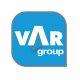 LOGO_Var_Group