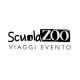Logo-ScuolaZoo-ViaggiEvento