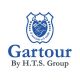 Logo-gartour-Russi