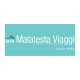MALATESTA-incentive-COP