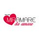 Miramare-da-Amare_LOGO1