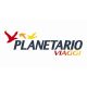 Planetario-Viaggi