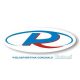 Polisportiva-Comunale-Riccione