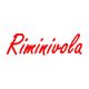 Rimini-vola
