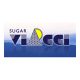 SugarViaggi-