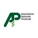assocazione-nazionale-pensionati-rimini