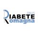 diabete_romagna_logo
