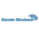 karate-riccione