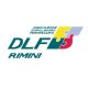 logo-Dopolovaro-Ferroviario-Rimini