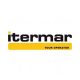 logo-Itermar