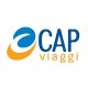 logo-cap-viaggi