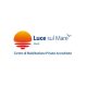logo-luce-su-mare