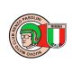 logo-moto-club-pasolini