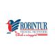 logo-robintour