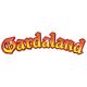 logo_gardaland