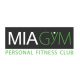logo_miagym-Rimini
