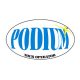 logo_podium