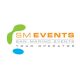 logo_san_marino_events