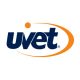 logo_uvet