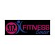 malatesta-fitness-center-rimini