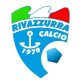 rivazzurra