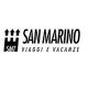 san-marino-viaggi-e-van