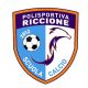 scuola-calcio-riccione