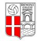 simbolo-rimini-2